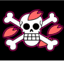 Jolly Roger Chopper